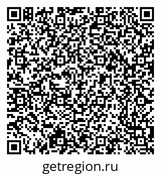 79639300258