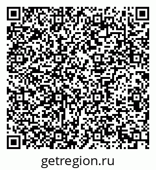 79639300263