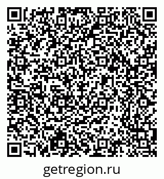 79639300265