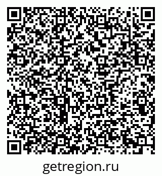 79639300266