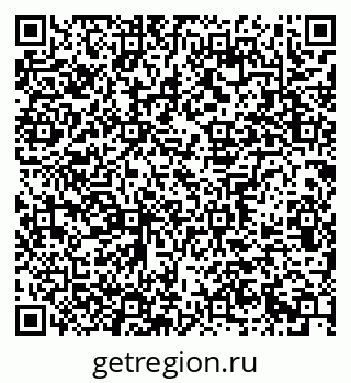 79639300269