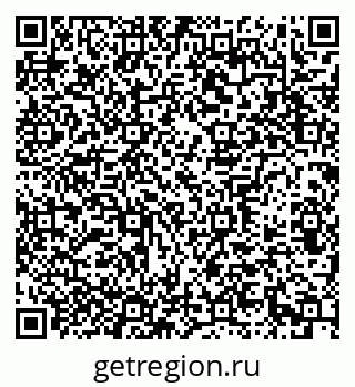 79639300274