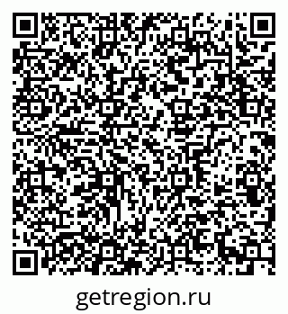 79639300275