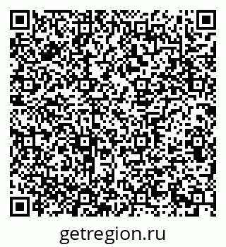 79639300276