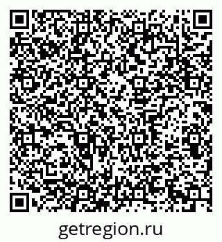 79639300277
