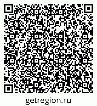 79639300281