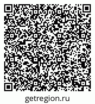 79639300283