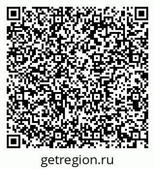 79639300285
