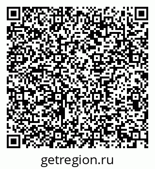 79639300293