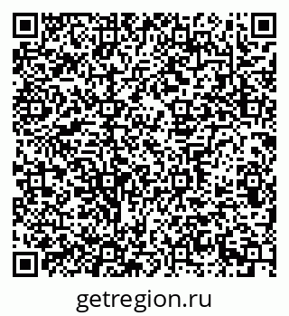 79639300301