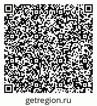 79639300302