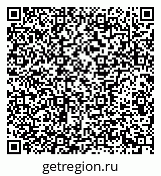 79639300304