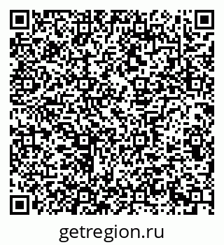 79639300306