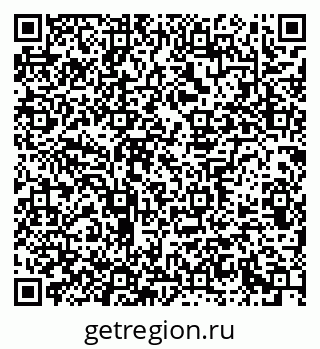 79639300308