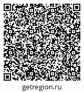 79639300309