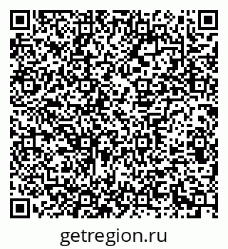 79639300310