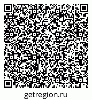 79639300313