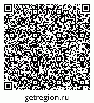 79639300314