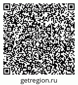 79639300315