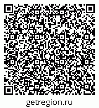79639300316