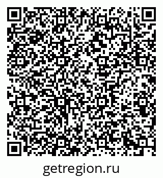 79639300318