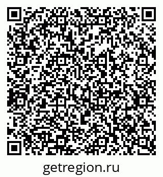 79639300321