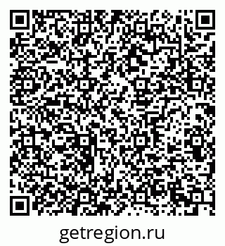 79639300322