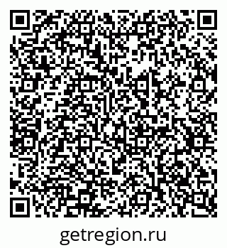 79639300324