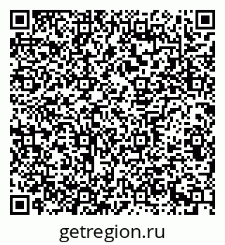 79639300325