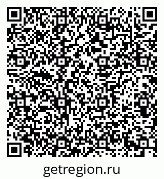 79639300327