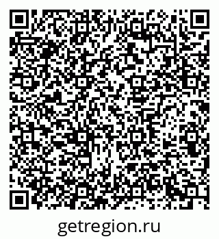 79639300328