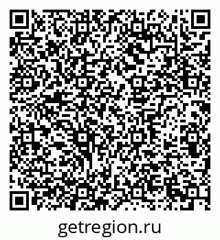 79639300332