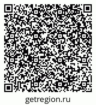 79639300334