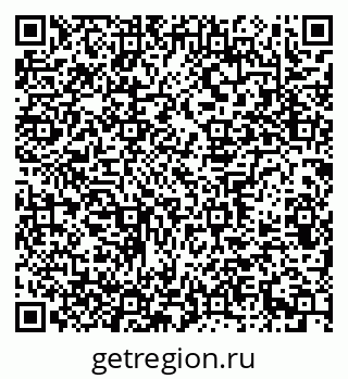 79639300335