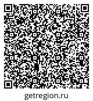 79639300336