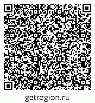 79639300338