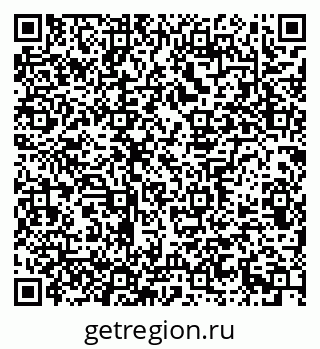 79639300341