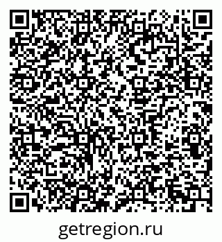 79639300343