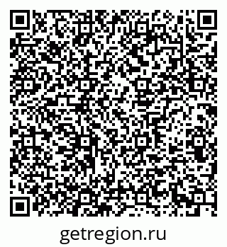 79639300344
