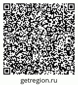 79639300345