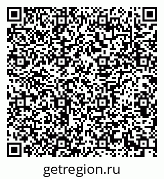 79639300350