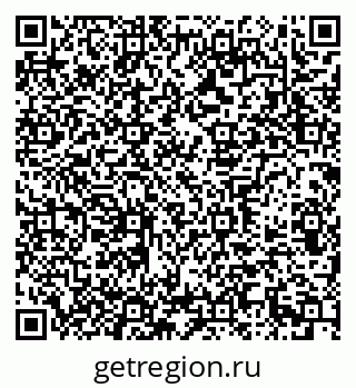 79639300351