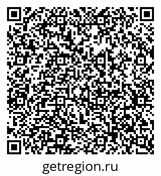79639300352