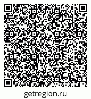 79639300354