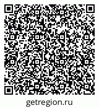 79639300356