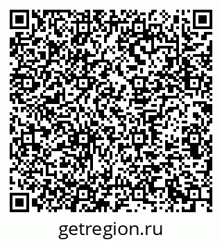 79639300358
