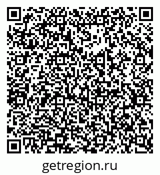 79639300360
