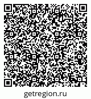 79639300363