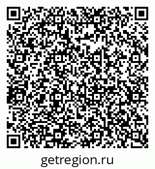 79639300364