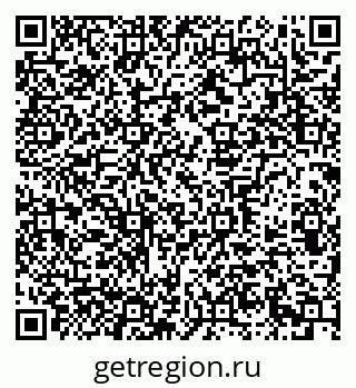 79639300366